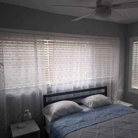 Tropical Sky Ranch Motel Clearwater Beach Exterior foto